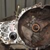 МКПП (механическая коробка переключения передач) 4x4 Toyota Rav 4 2.0td 2000-2005 3030042120 394865 - 6