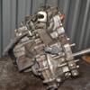 МКПП (механическая коробка переключения передач) 4x4 Toyota Rav 4 2.0td 2000-2005 3030042120 394865 - 7