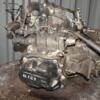 МКПП (механическая коробка переключения передач) 4x4 Toyota Rav 4 2.0td 2000-2005 3030042120 394865 - 8