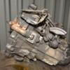 МКПП (механическая коробка переключения передач) 4x4 Toyota Rav 4 2.0td 2000-2005 3030042120 394865 - 9