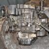 МКПП (механическая коробка переключения передач) 4x4 Toyota Rav 4 2.0td 2000-2005 3030042120 394865 - 10