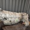 АКПП (автоматична коробка перемикання передач) 4x4 BMW X5 3.0tdi (E53) 2000-2007 7508857 394898 - 11