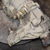 Раздаточная коробка АКПП BMW X5 3.0tdi (E53) 2000-2007 27107515748 394904 - 3