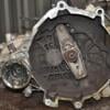 МКПП (механическая коробка переключения передач) 5-ступка Audi A2 1.4 16V 1999-2005 EYX 394930 - 7