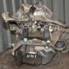 МКПП (механическая коробка переключения передач) 5-ступка Audi A2 1.4 16V 1999-2005 EYX 394930 - 9