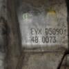 МКПП (механическая коробка переключения передач) 5-ступка Audi A2 1.4 16V 1999-2005 EYX 394930 - 12