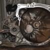 МКПП (механічна коробка перемикання передач) Volvo V50 1.6 D2 2004-2012 6N5R7002ZA 394936 - 7