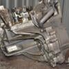 МКПП (механічна коробка перемикання передач) Volvo V50 1.6 D2 2004-2012 6N5R7002ZA 394936 - 8