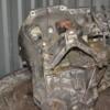 МКПП (механічна коробка перемикання передач) Volvo V50 1.6 D2 2004-2012 6N5R7002ZA 394936 - 9