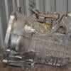 МКПП (механічна коробка перемикання передач) Volvo V50 1.6 D2 2004-2012 6N5R7002ZA 394936 - 10