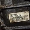 МКПП (механічна коробка перемикання передач) Volvo V50 1.6 D2 2004-2012 6N5R7002ZA 394936 - 12
