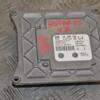 Блок управления двигателем Opel Astra 1.6 16V (H) 2004-2010 55568735 394942 - 3