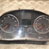 Панель приборов VW Golf 1.6 16V (V) 2003-2008 1K0920864A 394944 - 3