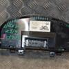 Панель приборов VW Golf 1.6 16V (V) 2003-2008 1K0920864A 394944 - 4