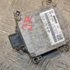Радар сенсор (дистроник) Audi A6 (C7) 2011 4G0907541A 394948 - 4
