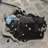 Замок двері задній лівий електро 7 пинов VW Golf Plus 2005-2014 7L0839015D 394974 - 4
