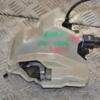 Замок двері задній правий електро 7 пинов VW Golf Plus 2005-2014 7L0839016D 394976 - 3