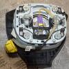 Подушка безпеки кермо Airbag VW Golf Plus 2005-2014 1K0880201BS 394980 - 4