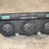Блок управління пічкою клімат VW Golf Plus 2005-2014 1K0907044CT 394982 - 3