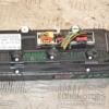 Блок управління пічкою клімат VW Golf Plus 2005-2014 1K0907044CT 394982 - 4