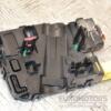 Плата підрульового перемикача (дефект) VW Golf Plus 2005-2014 1K0953549BN 394985 - 4