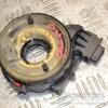 Шлейф Airbag кольцо подрулевое VW Golf Plus 2005-2014 1K0959653C 394987 - 3