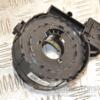 Шлейф Airbag кольцо подрулевое VW Golf Plus 2005-2014 1K0959653C 394987 - 4
