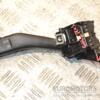 Подрулевой переключатель левый VW Golf Plus 2005-2014 1K0953513G 394990 - 3