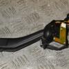 Подрулевой переключатель левый VW Golf Plus 2005-2014 1K0953513G 394990 - 4