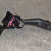Подрулевой переключатель правый VW Golf Plus 2005-2014 1K0953519J 394992 - 3