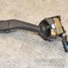 Подрулевой переключатель правый VW Golf Plus 2005-2014 1K0953519J 394992 - 4