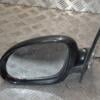 Дзеркало ліве електр 6 пинов VW Golf Plus 2005-2014 394994 - 3
