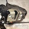 Замок двери передний правый электр 4 пина Ford C-Max 2010 AM5AU21812BC 394998 - 4