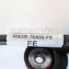 Трос перемикання передач Ford Ranger 2.0tdci Ecoblue 2016 MB3R-7E459-FE it-13095 Дизель - 4