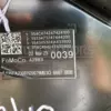 Б/у двигатель Ford Ranger 2.0tdci Ecoblue 2016 P02X it-13141 Дизель - 16