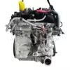 Двигун BMW X3 2.0 (G01) 2017 B48B20A it-13144 Бензин - 13