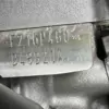 Двигун BMW X3 2.0 (G01) 2017 B48B20A it-13144 Бензин - 15