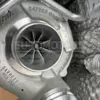 Двигун BMW X3 2.0 (G01) 2017 B48B20A it-13144 Бензин - 16