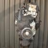 Двигатель Ford C-Max 1.6tdci 2010 T1DA 395134 - 7