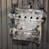 Двигатель Ford C-Max 1.6tdci 2010 T1DA 395134 - 8