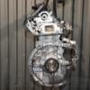 Двигатель Ford C-Max 1.6tdci 2010 T1DA 395134 - 9