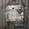 Двигатель Ford C-Max 1.6tdci 2010 T1DA 395134 - 10
