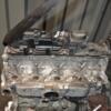 Двигатель Ford C-Max 1.6tdci 2010 T1DA 395134 - 11