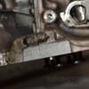 Двигатель Ford C-Max 1.6tdci 2010 T1DA 395134 - 12