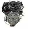 Двигун BMW X3 2.0 (G01) 2017 B48B20B it-13152 Бензин - 14