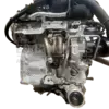Двигун BMW X3 2.0 (G01) 2017 B48B20B it-13152 Бензин - 16