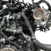 Двигун BMW X3 2.0 (G01) 2017 B48B20B it-13152 Бензин - 17