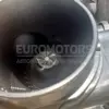 Двигун BMW X3 2.0 (G01) 2017 B48B20B it-13152 Бензин - 24
