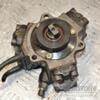 Топливный насос высокого давления (ТНВД) Kia Ceed 2.0crdi 2007-2012 0445010038 394540 - 4