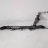 Рулевой механизм BMW X5 3.0 D (E70) 2007-2013 P677141605 it-13171 Дизель - 4